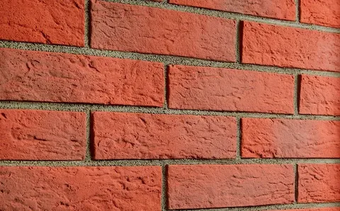 تصویر 2 از آجر نسوز آذرخش اصفهان درجه یک